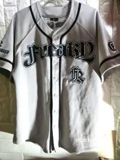 Item thumbnail for item 66ce553d-b1c2-4b75-b7f8-c8ea9144cb31