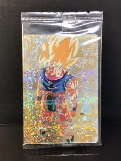 2026年最新】スーパードラゴンボールヒーローズ 悟空の人気アイテム