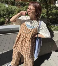 メルカリ