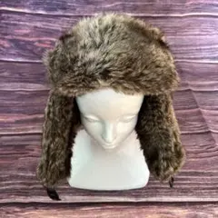 Item thumbnail for item 5412cd20-203e-4d48-87b5-6989213b50f0