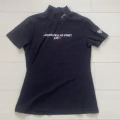 2026年最新】ルシアン ゴルフの人気アイテム - メルカリ