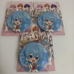 すとぷり ころん くん AGF デフォ 3個