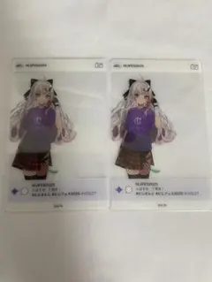 バケツ様 リクエスト 4点 まとめ商品