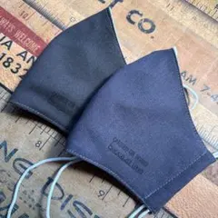 きらり様 リクエスト 2点 まとめ商品