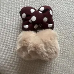 LUMさま♡専用ページ！