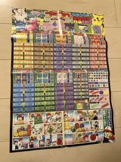 Item thumbnail for item 5f846a4b-bc7b-49c6-867a-97eaddf9d48e