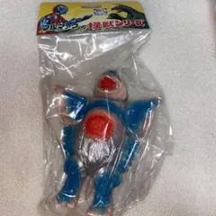 カ*オ様 ガメロン&浦島太郎少年　マーミット カ*オ様 ガメロン&浦島太郎少年 マーミット - メルカリ