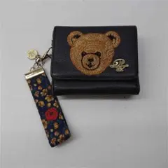 Item thumbnail for item 832d95d0-7045-4e86-92e2-bf2886aae025