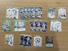 2025年最新】ホロカまとめ売りの人気アイテム - メルカリ