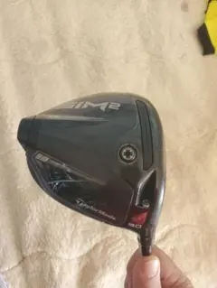 Item thumbnail for item ed0ebfd4-82b5-4844-84a1-82de946906d1