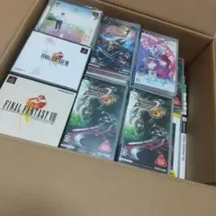 96本セット