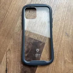 Item thumbnail for item d8ee830e-f532-43b5-9cde-a3897a1bef47