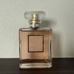 CHANEL COCO Mademoiselle オードパルファム 50ml