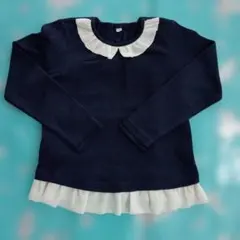 Item thumbnail for item fcb733c4-bf11-42f1-b925-da5bf3c843b1