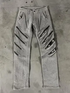 Item thumbnail for item 0d18fbeb-6df8-4b81-93dc-98d9e0a890e7