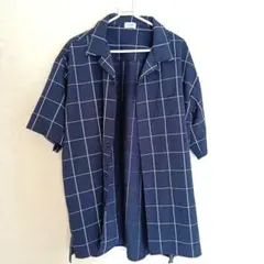 Item thumbnail for item 26d0cdab-54ec-443e-8b9c-0811cc6615e5