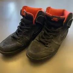 2026年最新】nike sb dunkの人気アイテム - メルカリ