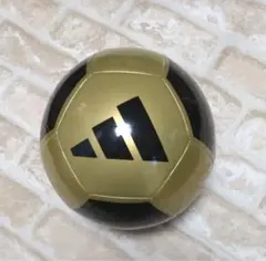 Item thumbnail for item 284e8411-80b3-4b1c-a268-30956690da83