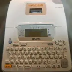 2026年最新】KL-H75 CASIOの人気アイテム - メルカリ