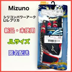 Item thumbnail for item 80d55e63-0b8b-4271-9d9a-4d5eac8085a9