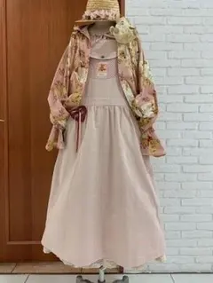 2025年最新】青木美沙子 ピンクハウスの人気アイテム - メルカリ