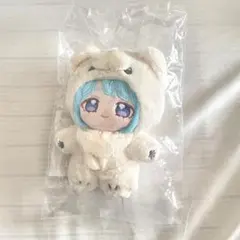 あんスタ　ぬいぐるみ　紫之創　真白友也 2025年最新】あんさんぶるスターズ！ ぬいぐるみ -Ra*bits- 紫之創の