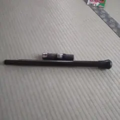 Item thumbnail for item 1a30f818-d7fe-44d0-a5ed-bb9e2e343ac3