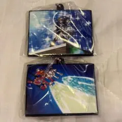 一番くじ プリキュア ～Forever Hearts！～ まとめ売り H賞