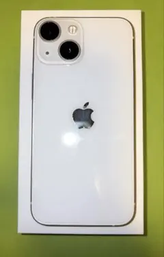 iPhone13mini バッテリー状態100% 何かあればコメントください。 | Mercari