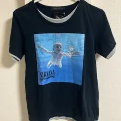 Item thumbnail for item b4187c41-9264-4dce-9e56-32eeee9b9154