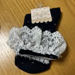 Item thumbnail for item da1bdcd5-cd48-48fe-ae14-38b4c0307473