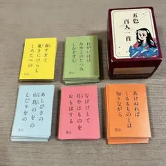 Item thumbnail for item 97403923-87f7-4b48-b663-94268a3b8846