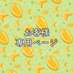 ゆき。プロフ確認お願いします┏○ 様専用 - メルカリ