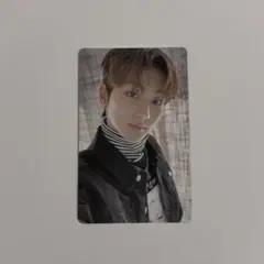 2026年最新】enhypen ジョンウォン トレカ carnivalの人気アイテム