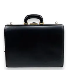 2025年最新】ポーター ダレスの人気アイテム - メルカリ