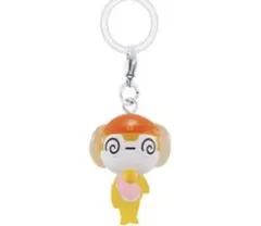 ケロロ軍曹 ちびクル ガチャガチャ ちびケロアクセサリーであります