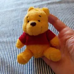 Item thumbnail for item 39b442ab-041c-4eea-bb12-886b936c2892