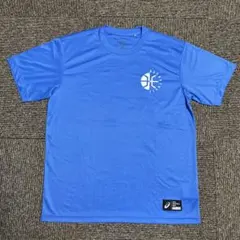 Item thumbnail for item 204efaa4-78b6-4b31-a67f-f7c3f1b502dd