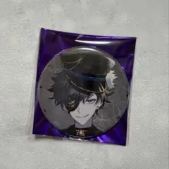 CrazyRaccoon HW2025 Mondo グッズ