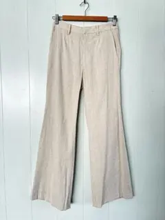 Item thumbnail for item aa5a2437-0dd6-4a27-8842-d8dcbb35015d