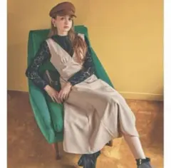 Item thumbnail for item 0f9bd294-7b53-4000-92b5-fc7047c8a680