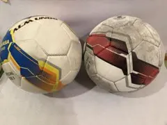 Item thumbnail for item a7c0ce6b-f760-430c-8e56-a01872532dde