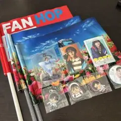 2026年最新】八木勇征の人気アイテム - メルカリ