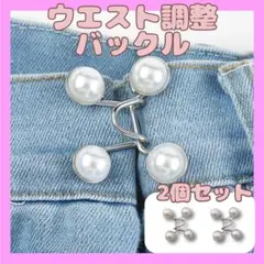 Item thumbnail for item 93f44669-7568-465c-9d2a-439cea66c5fb