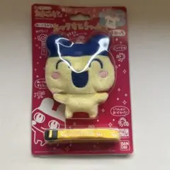 ポケモン ピカチュウ ぬいぐるみ ミニ ストラップ TOMY 新品未開封 ポケモン ピカチュウ ぬいぐるみ ミニ ストラップ TOMY 新品未開封