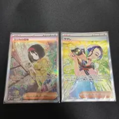 人気サポートSAR 6枚まとめ売り