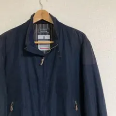 VINTAGE pierre cardin ESCAPE スイングトップのサムネイル