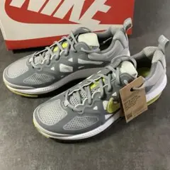2026年最新】NIKEエアマックスゲノムの人気アイテム - メルカリ