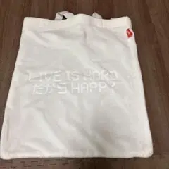 嵐グッズ アイドル