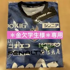 希少】ファジアーノ岡山 2026年 アップウェア（長袖） - メルカリ
